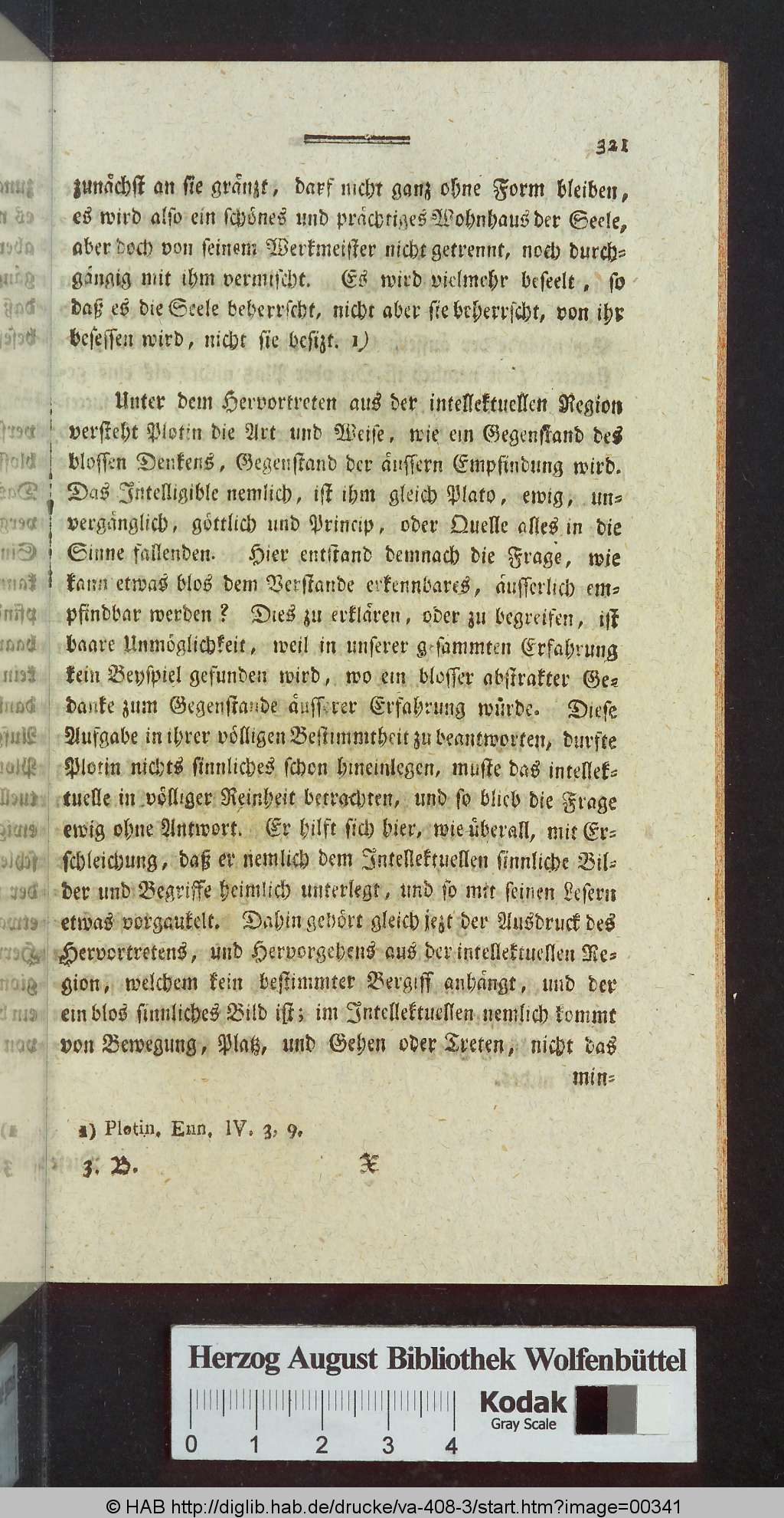 http://diglib.hab.de/drucke/va-408-3/00341.jpg