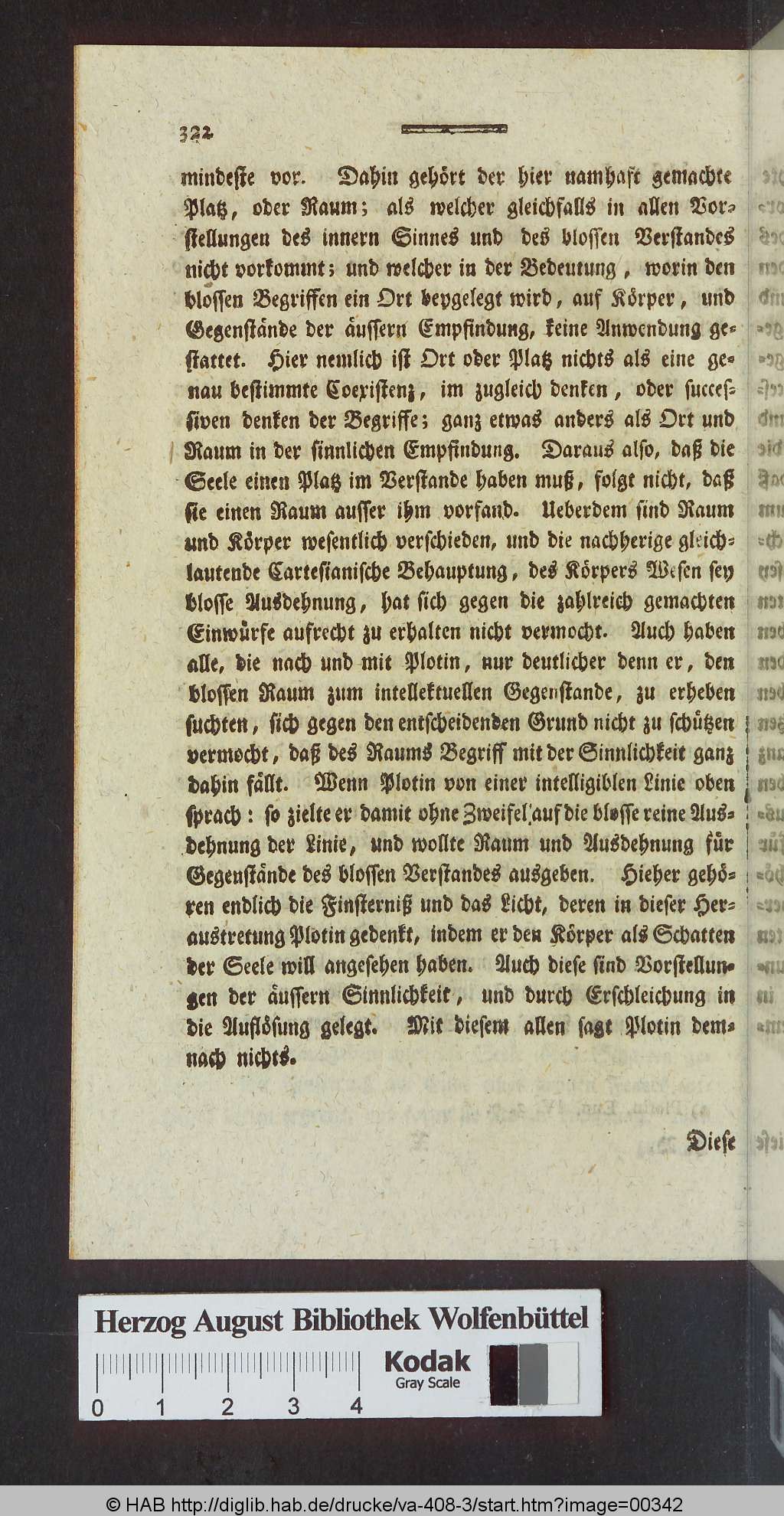 http://diglib.hab.de/drucke/va-408-3/00342.jpg