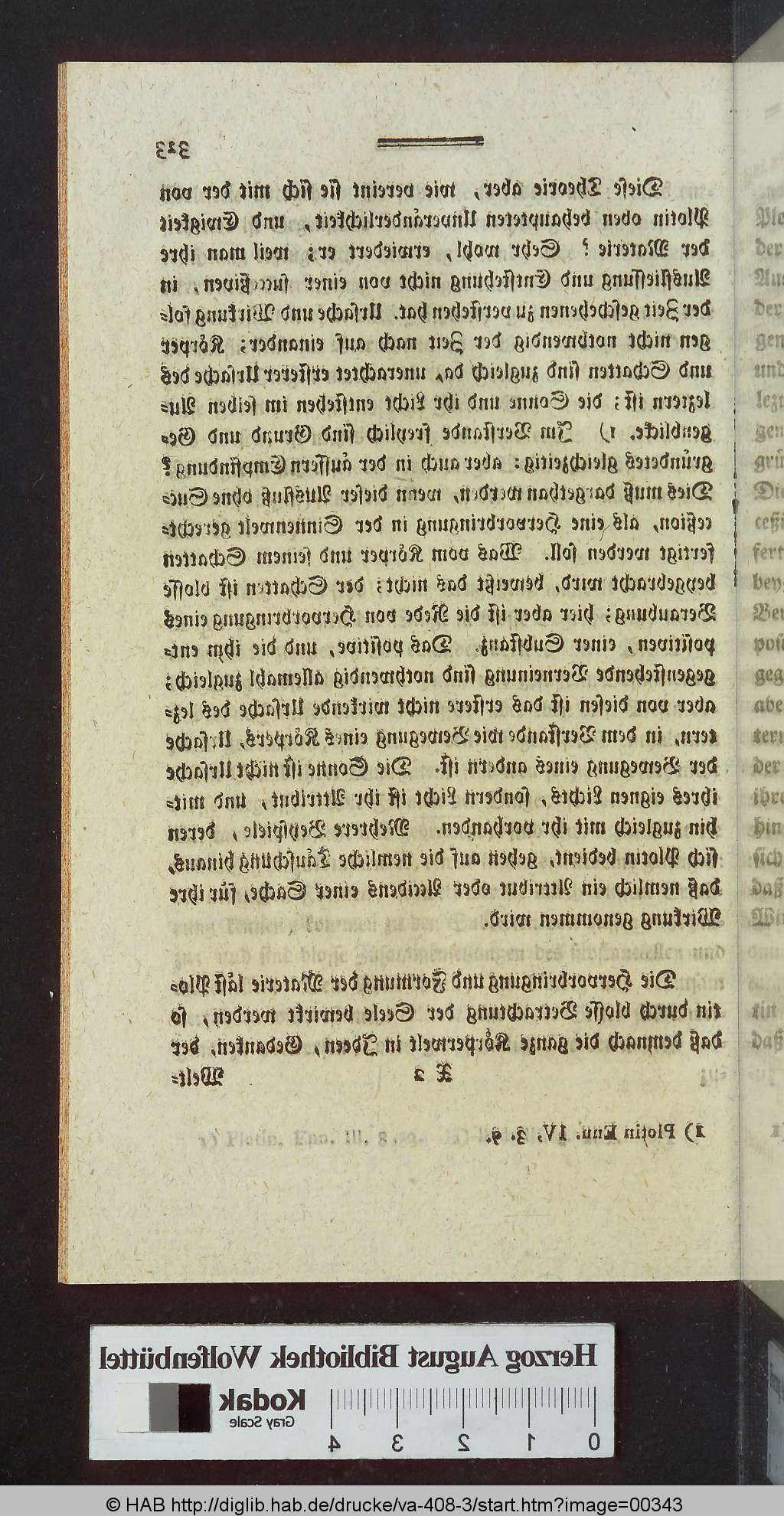 http://diglib.hab.de/drucke/va-408-3/00343.jpg