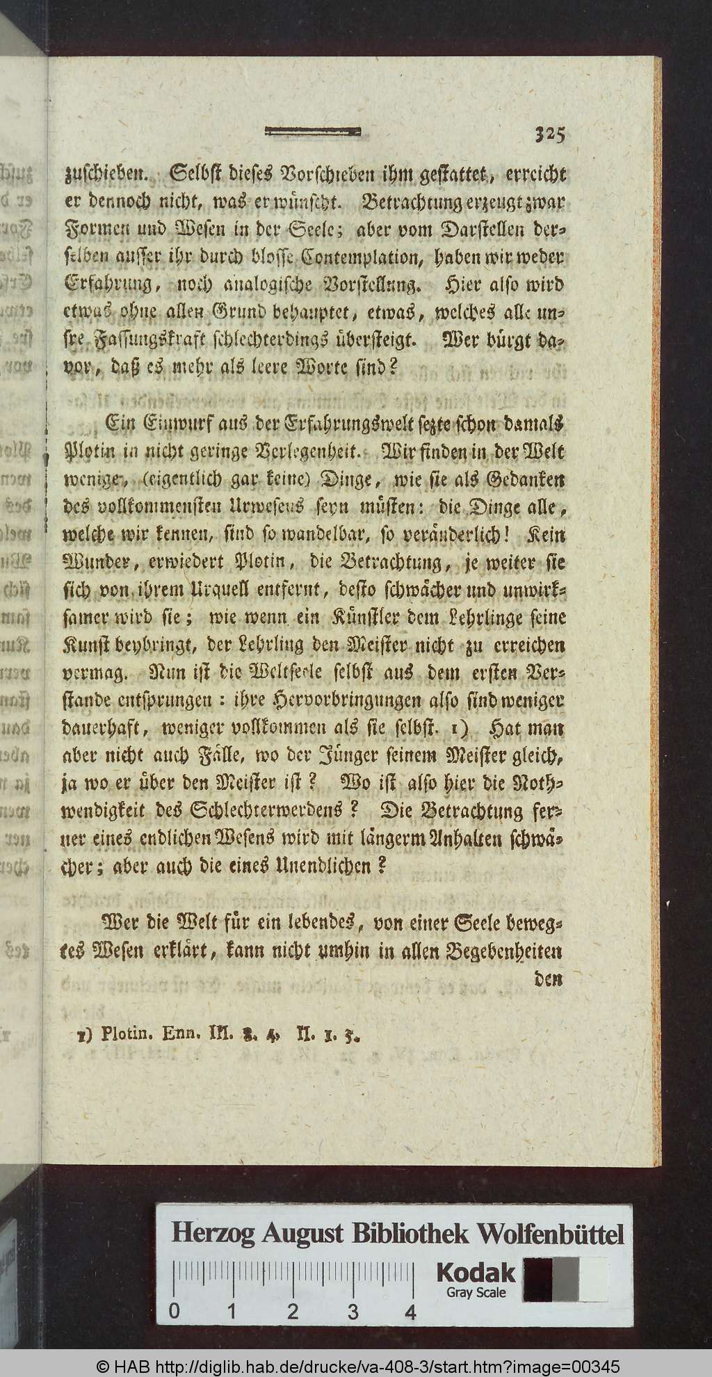 http://diglib.hab.de/drucke/va-408-3/00345.jpg