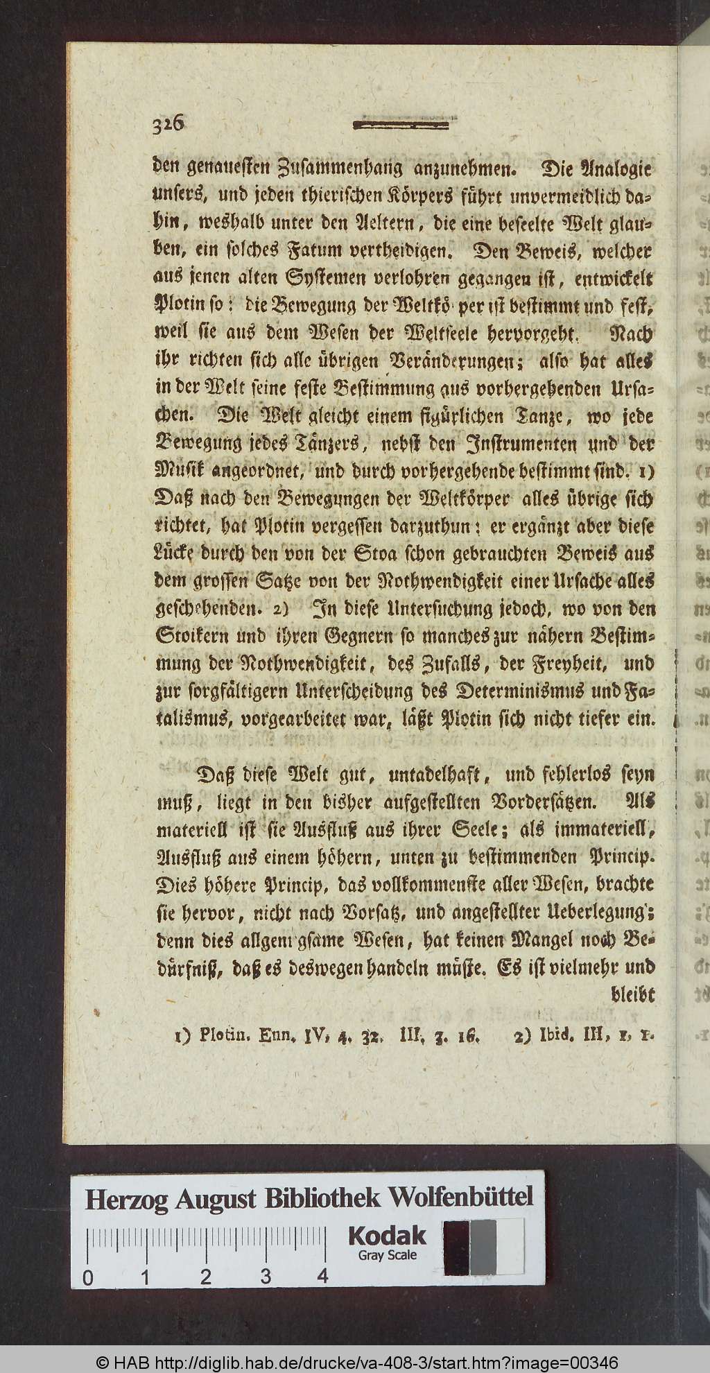 http://diglib.hab.de/drucke/va-408-3/00346.jpg