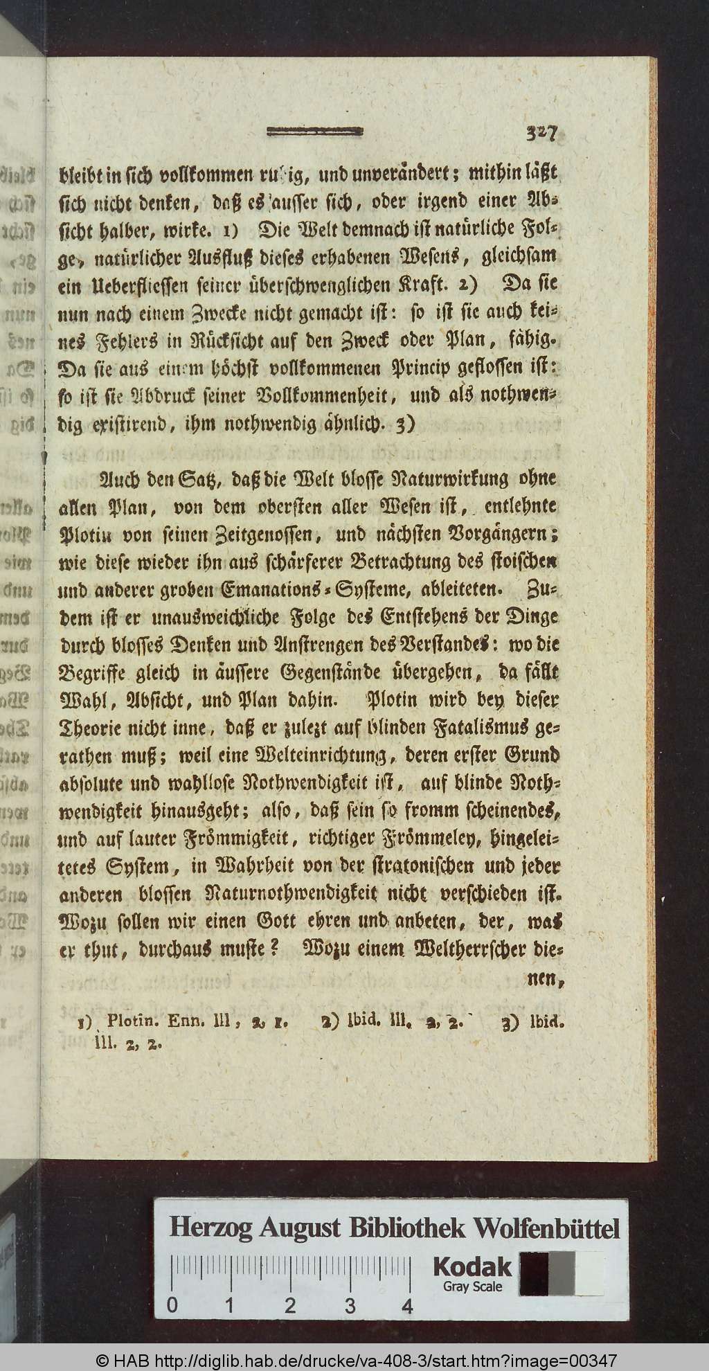 http://diglib.hab.de/drucke/va-408-3/00347.jpg