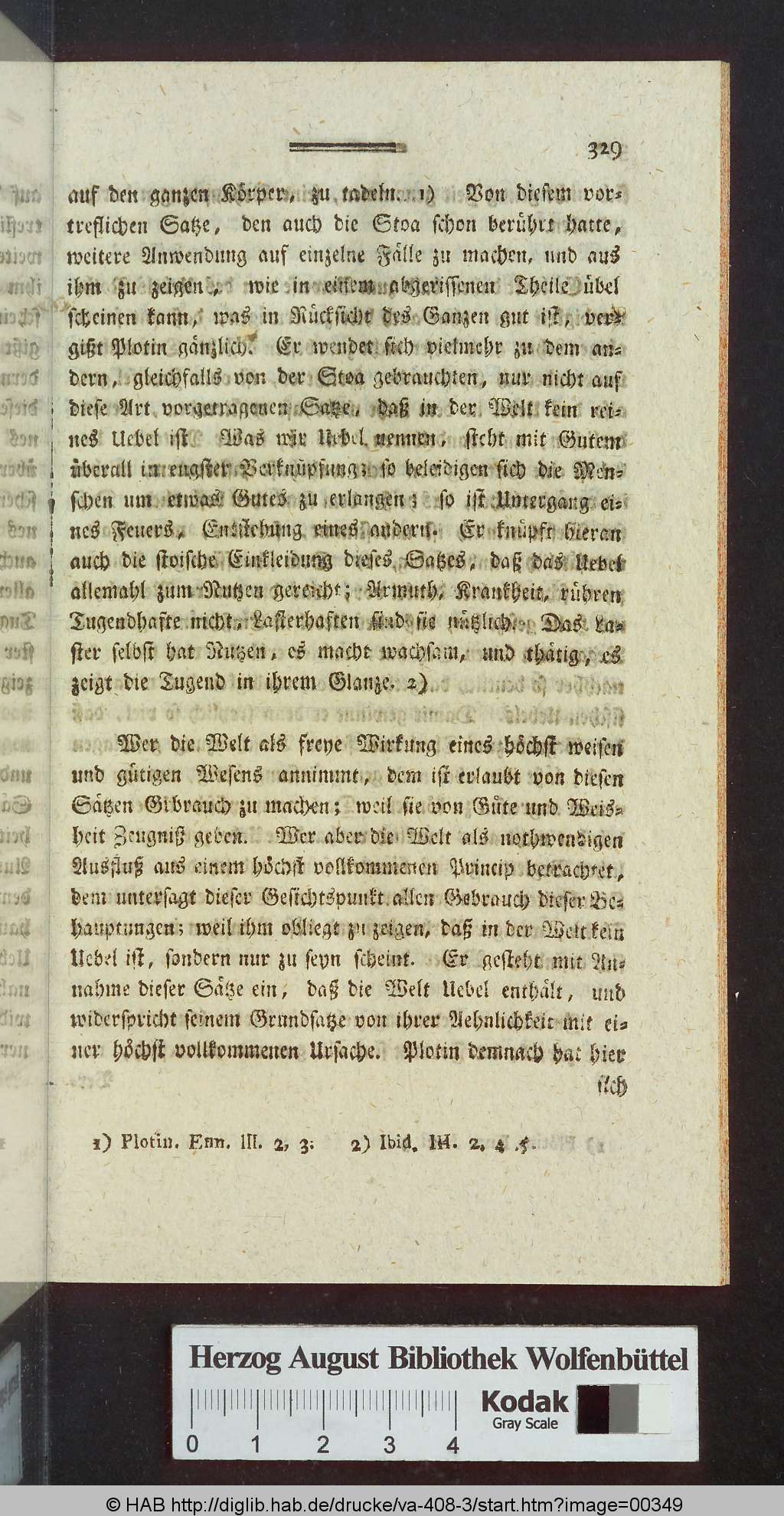 http://diglib.hab.de/drucke/va-408-3/00349.jpg