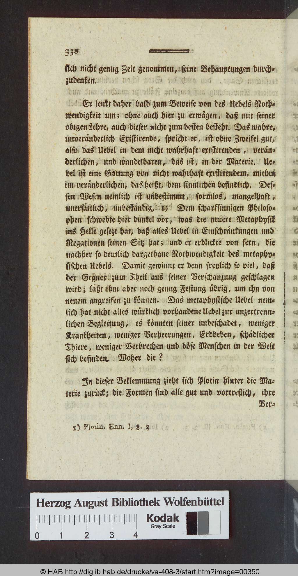 http://diglib.hab.de/drucke/va-408-3/00350.jpg