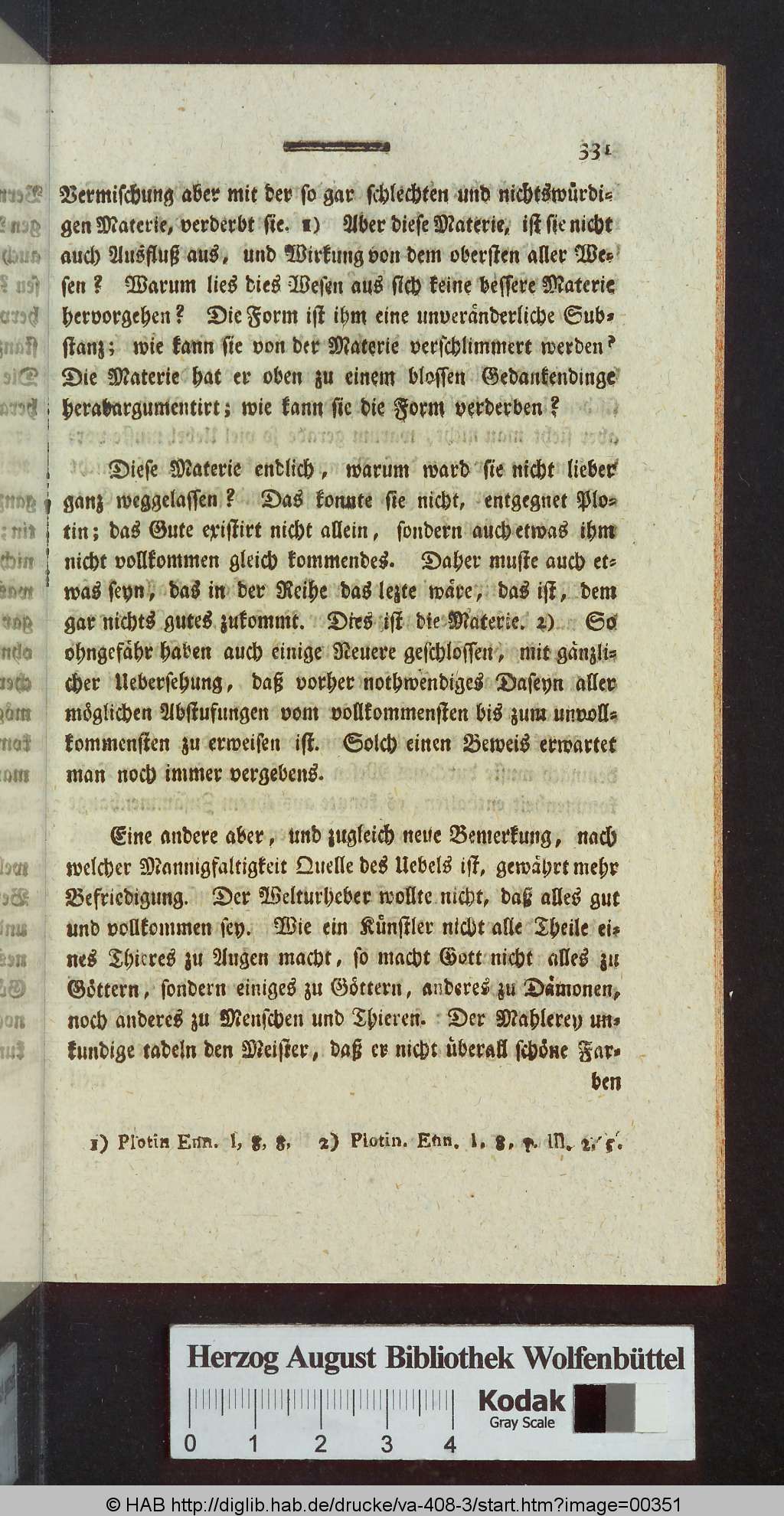 http://diglib.hab.de/drucke/va-408-3/00351.jpg