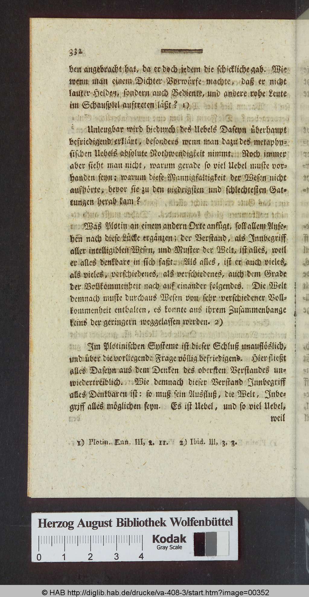 http://diglib.hab.de/drucke/va-408-3/00352.jpg