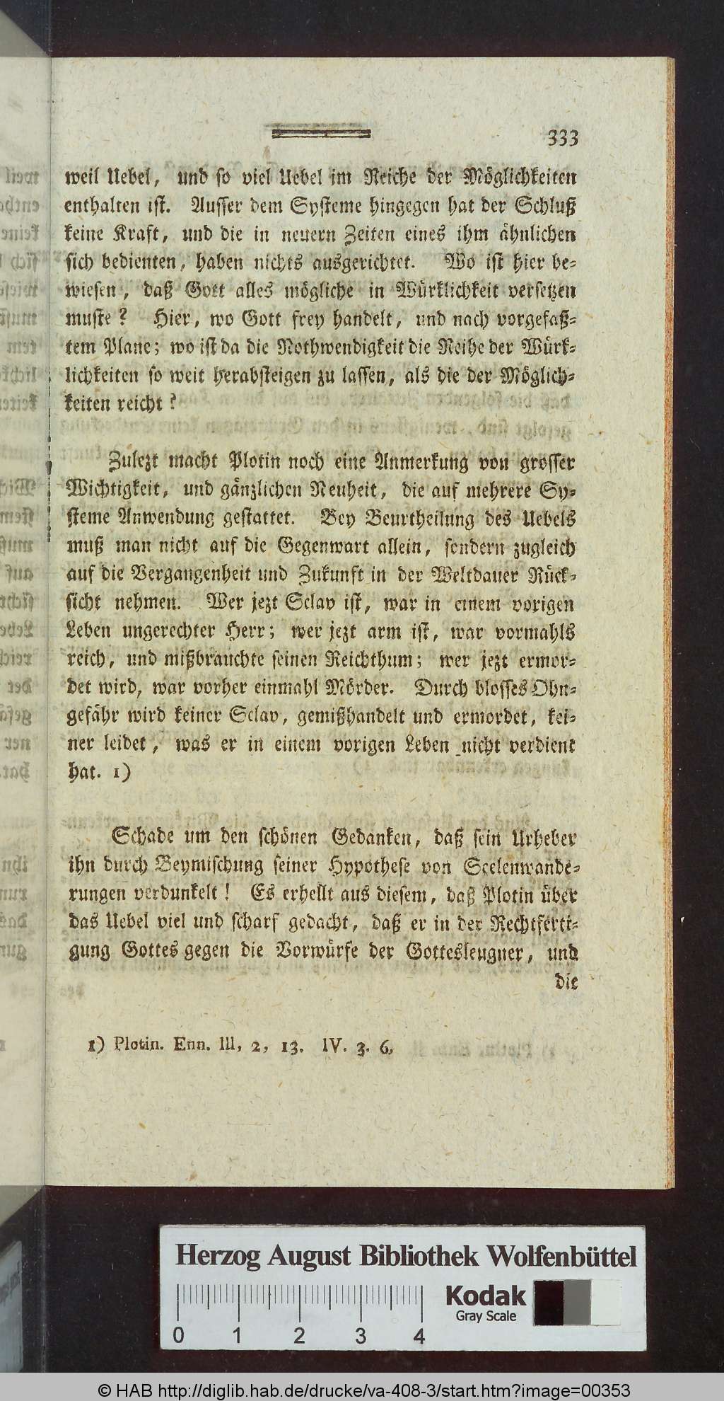 http://diglib.hab.de/drucke/va-408-3/00353.jpg