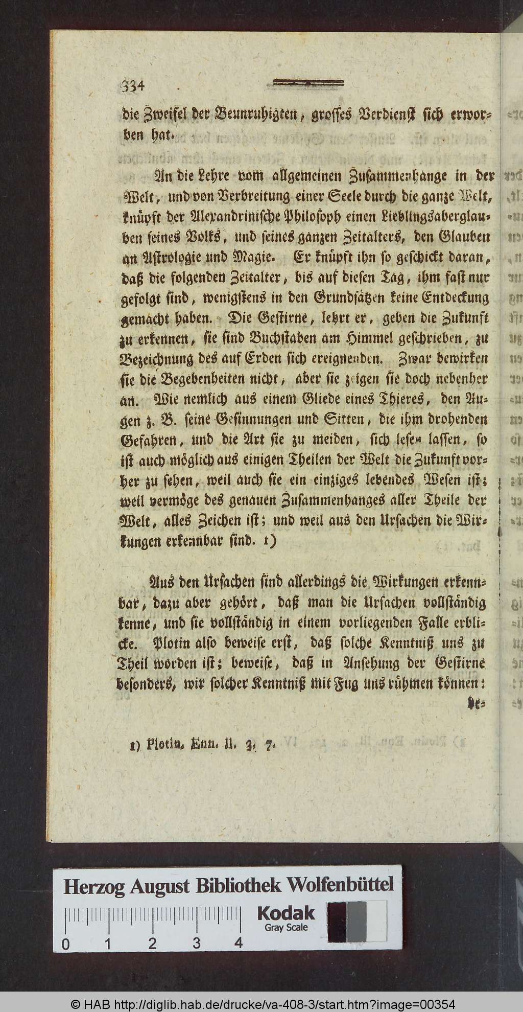 http://diglib.hab.de/drucke/va-408-3/00354.jpg