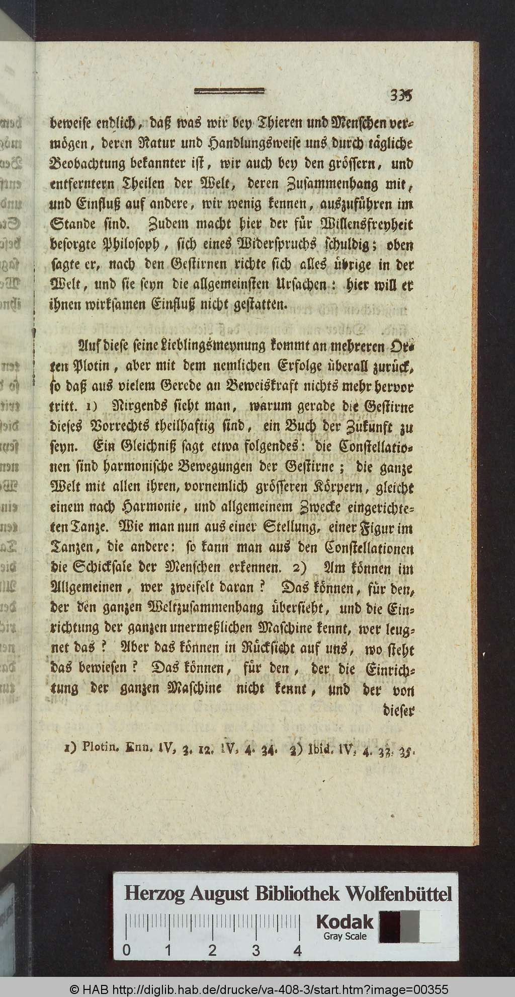 http://diglib.hab.de/drucke/va-408-3/00355.jpg