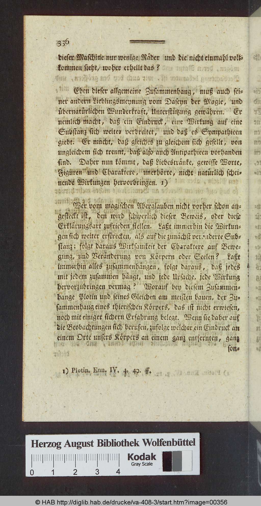 http://diglib.hab.de/drucke/va-408-3/00356.jpg
