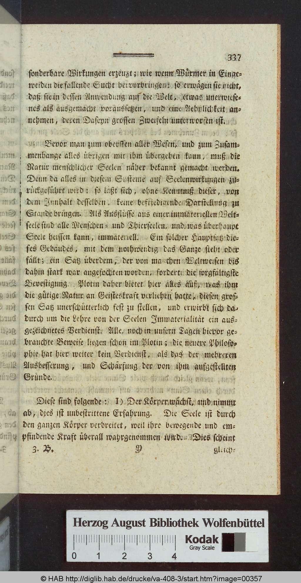 http://diglib.hab.de/drucke/va-408-3/00357.jpg