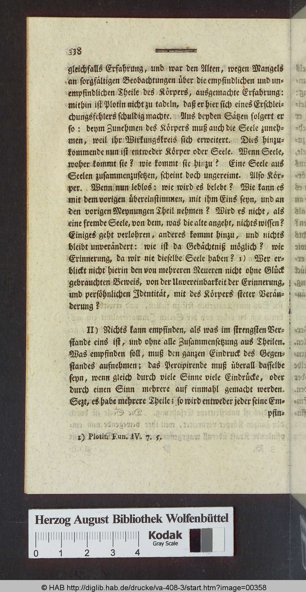 http://diglib.hab.de/drucke/va-408-3/00358.jpg