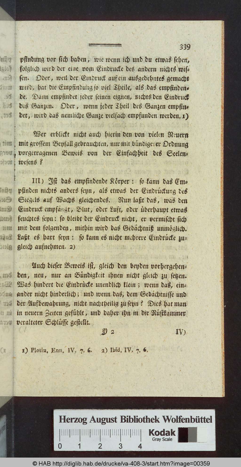 http://diglib.hab.de/drucke/va-408-3/00359.jpg
