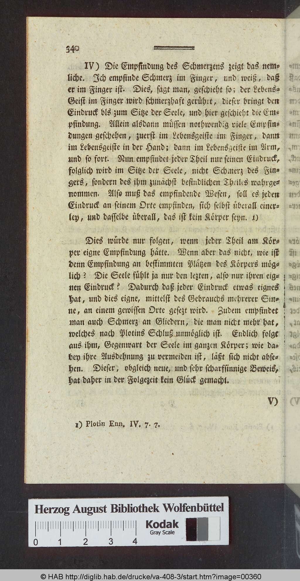 http://diglib.hab.de/drucke/va-408-3/00360.jpg