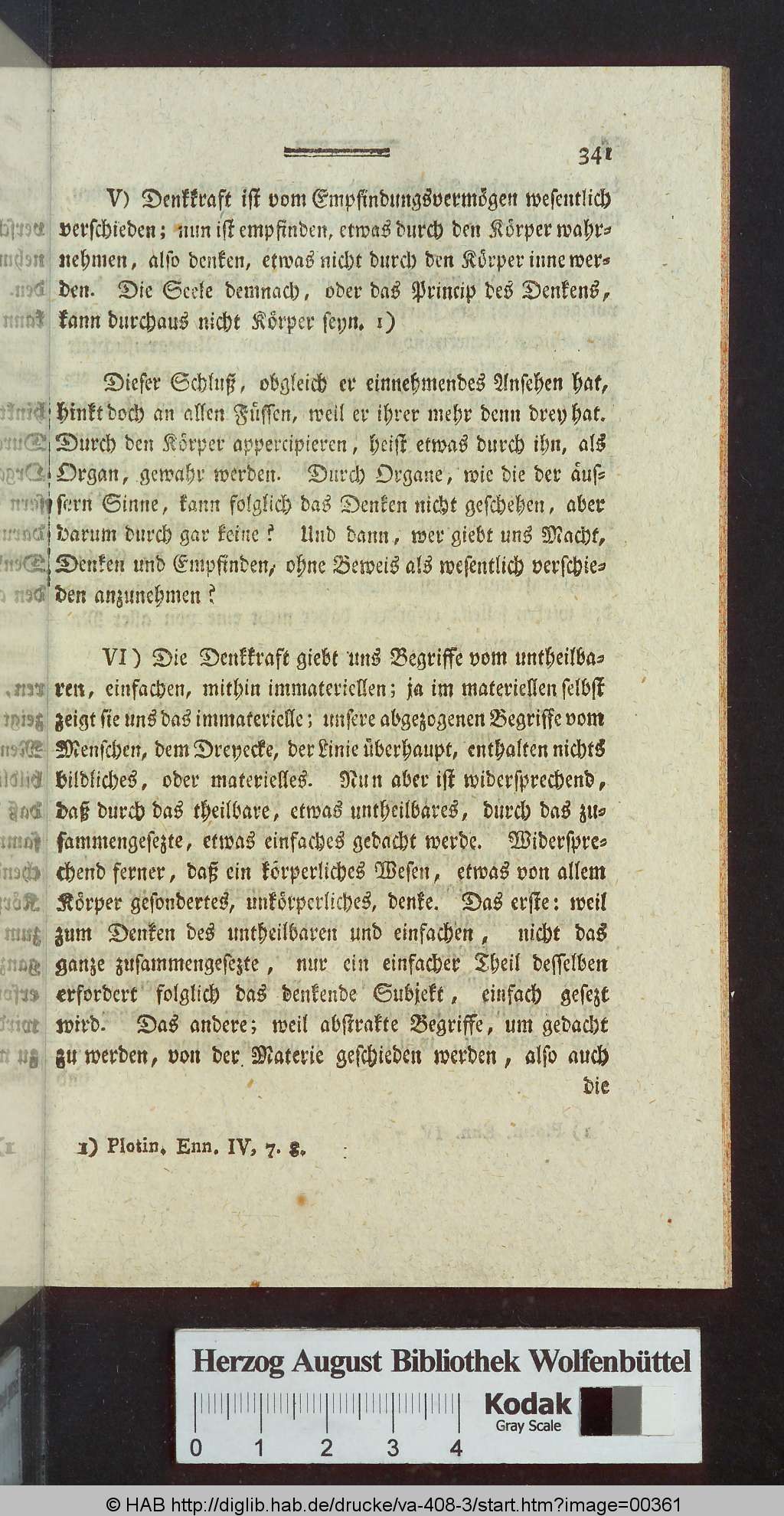 http://diglib.hab.de/drucke/va-408-3/00361.jpg