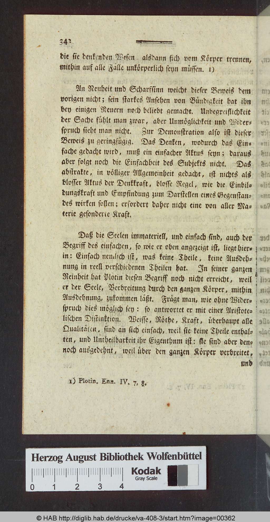 http://diglib.hab.de/drucke/va-408-3/00362.jpg