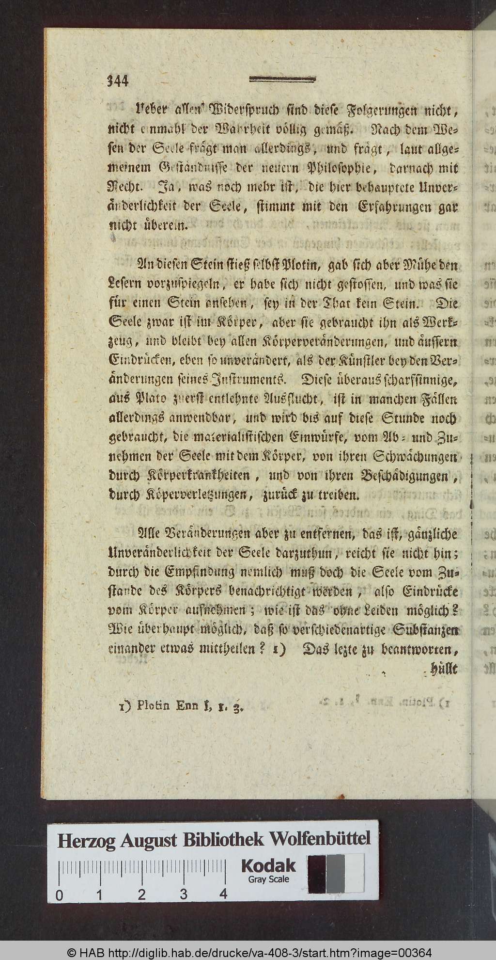 http://diglib.hab.de/drucke/va-408-3/00364.jpg