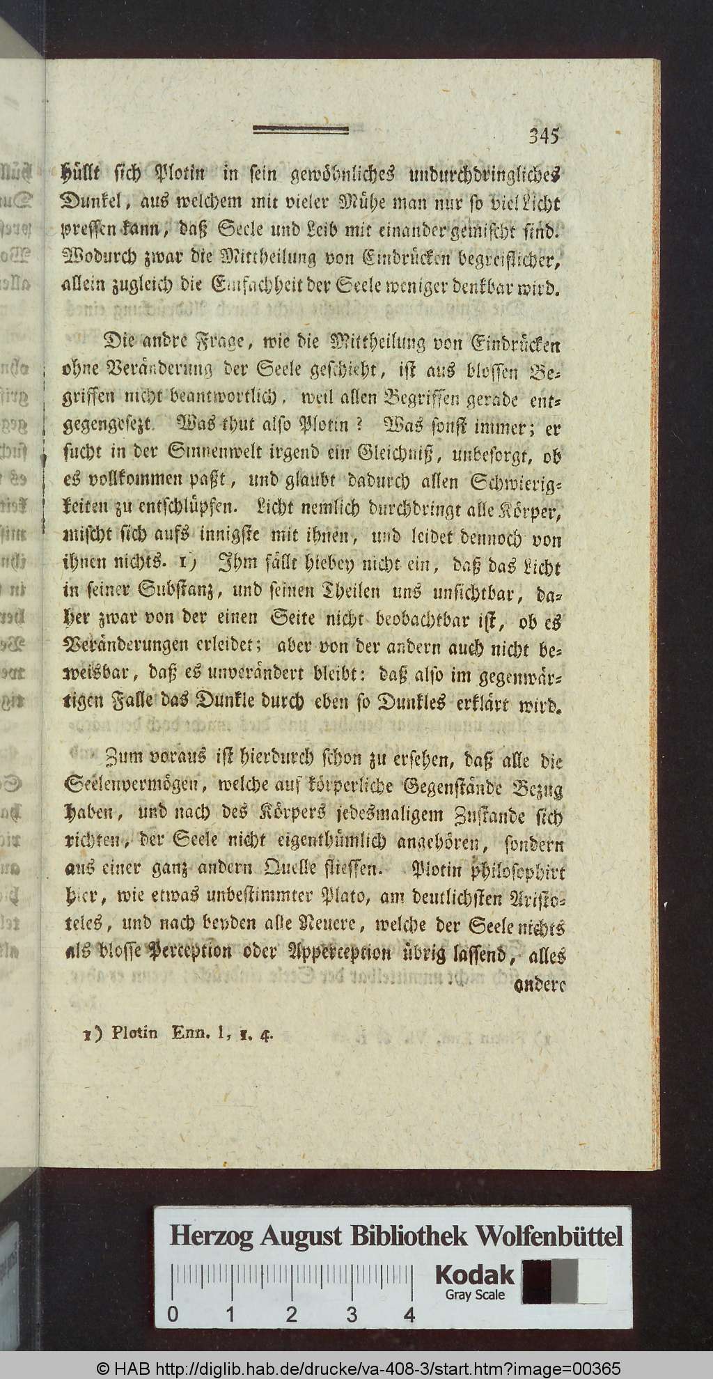 http://diglib.hab.de/drucke/va-408-3/00365.jpg