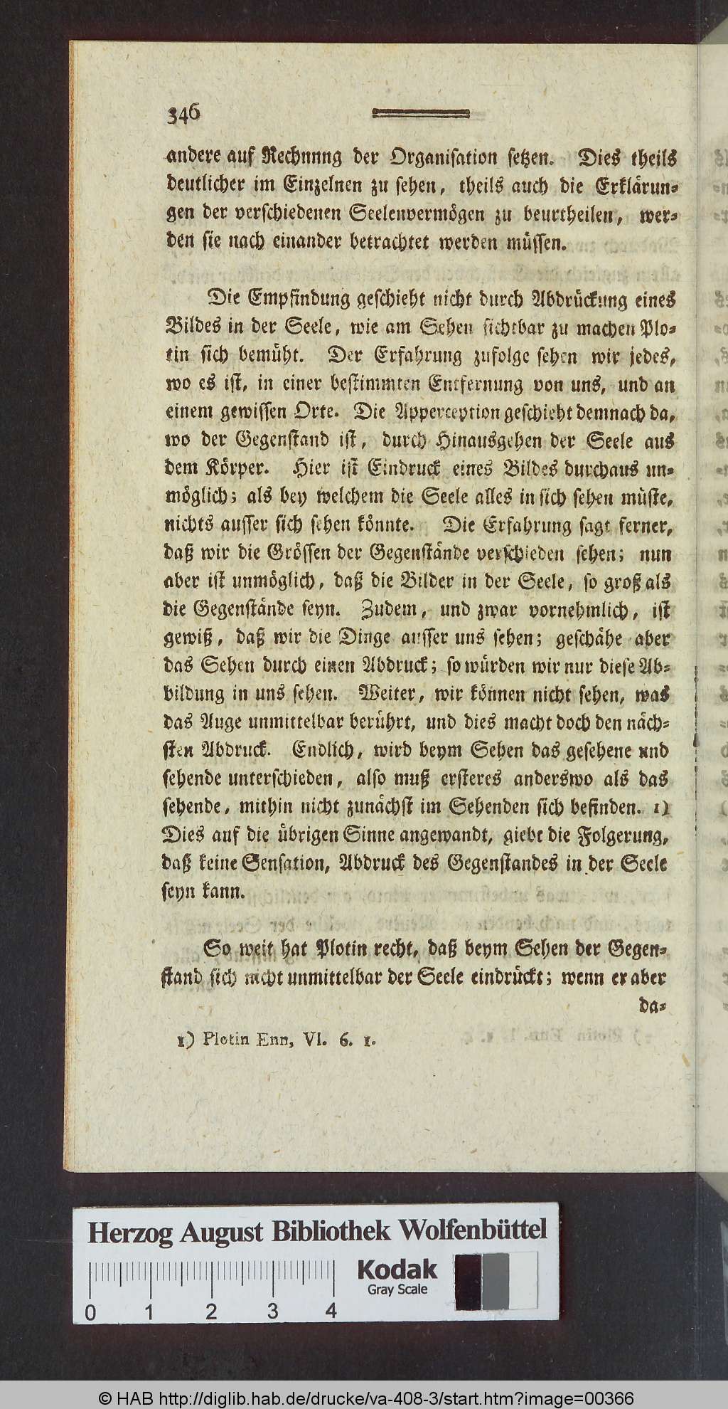 http://diglib.hab.de/drucke/va-408-3/00366.jpg