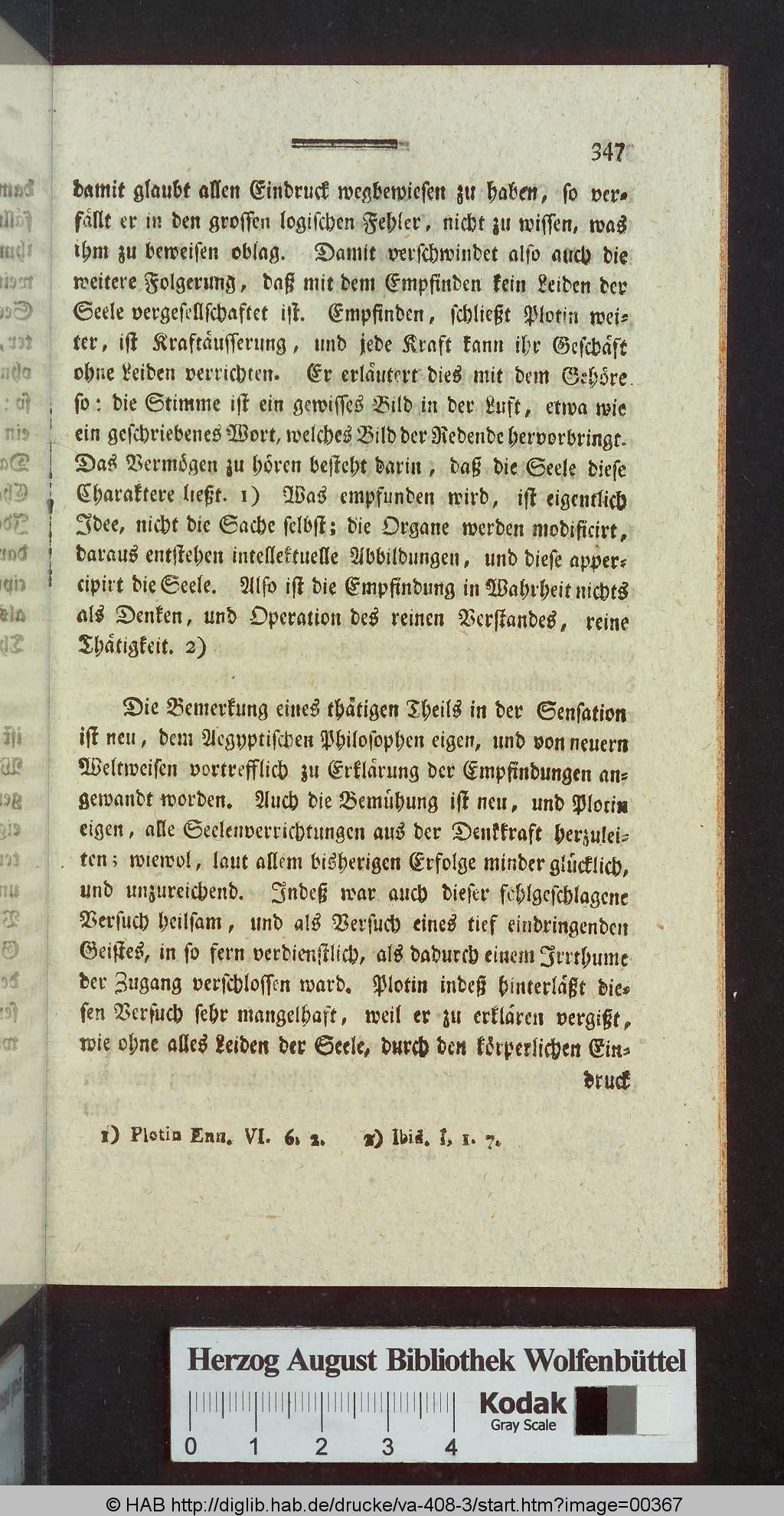 http://diglib.hab.de/drucke/va-408-3/00367.jpg