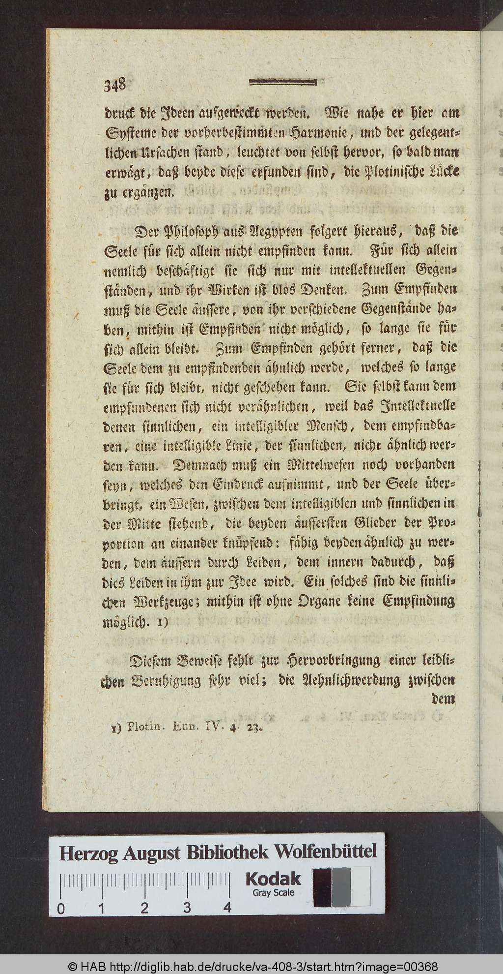 http://diglib.hab.de/drucke/va-408-3/00368.jpg