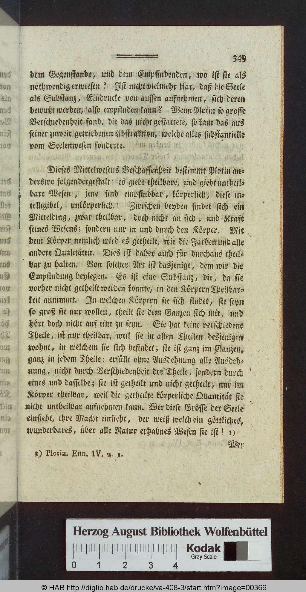 http://diglib.hab.de/drucke/va-408-3/00369.jpg