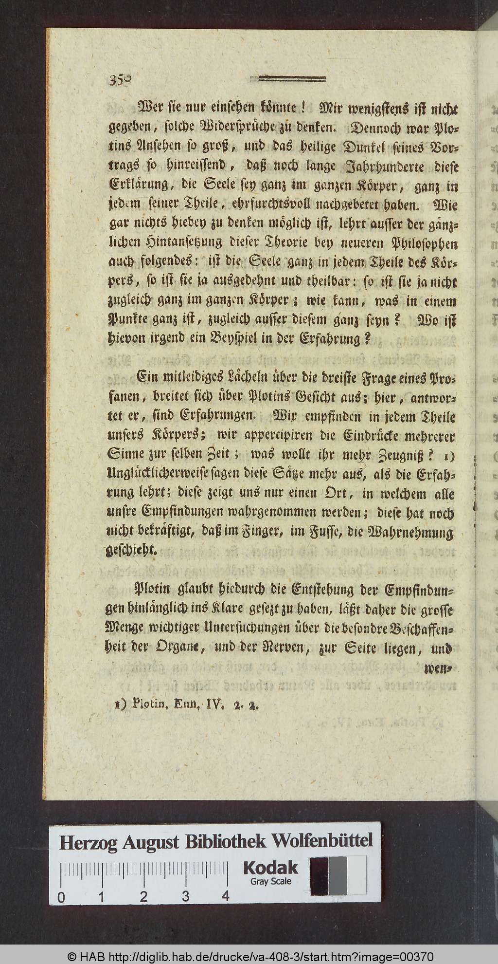 http://diglib.hab.de/drucke/va-408-3/00370.jpg