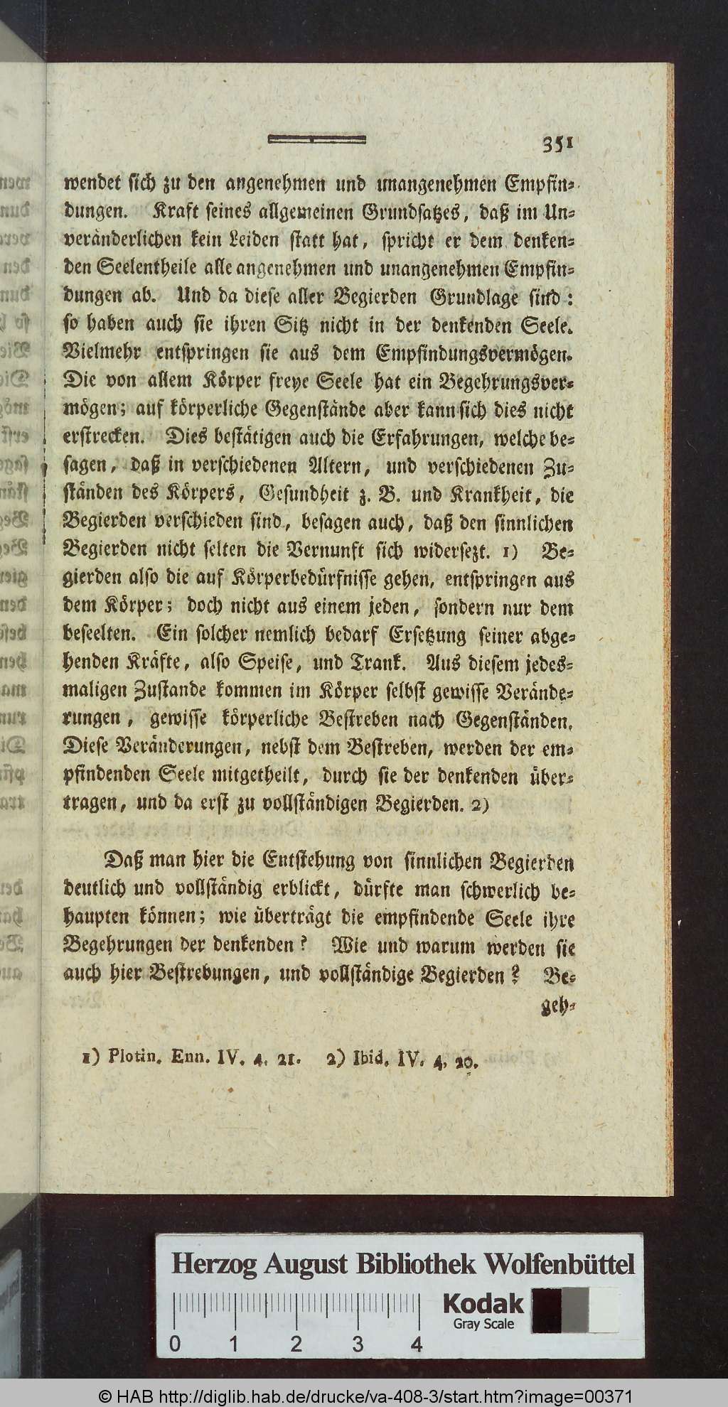 http://diglib.hab.de/drucke/va-408-3/00371.jpg