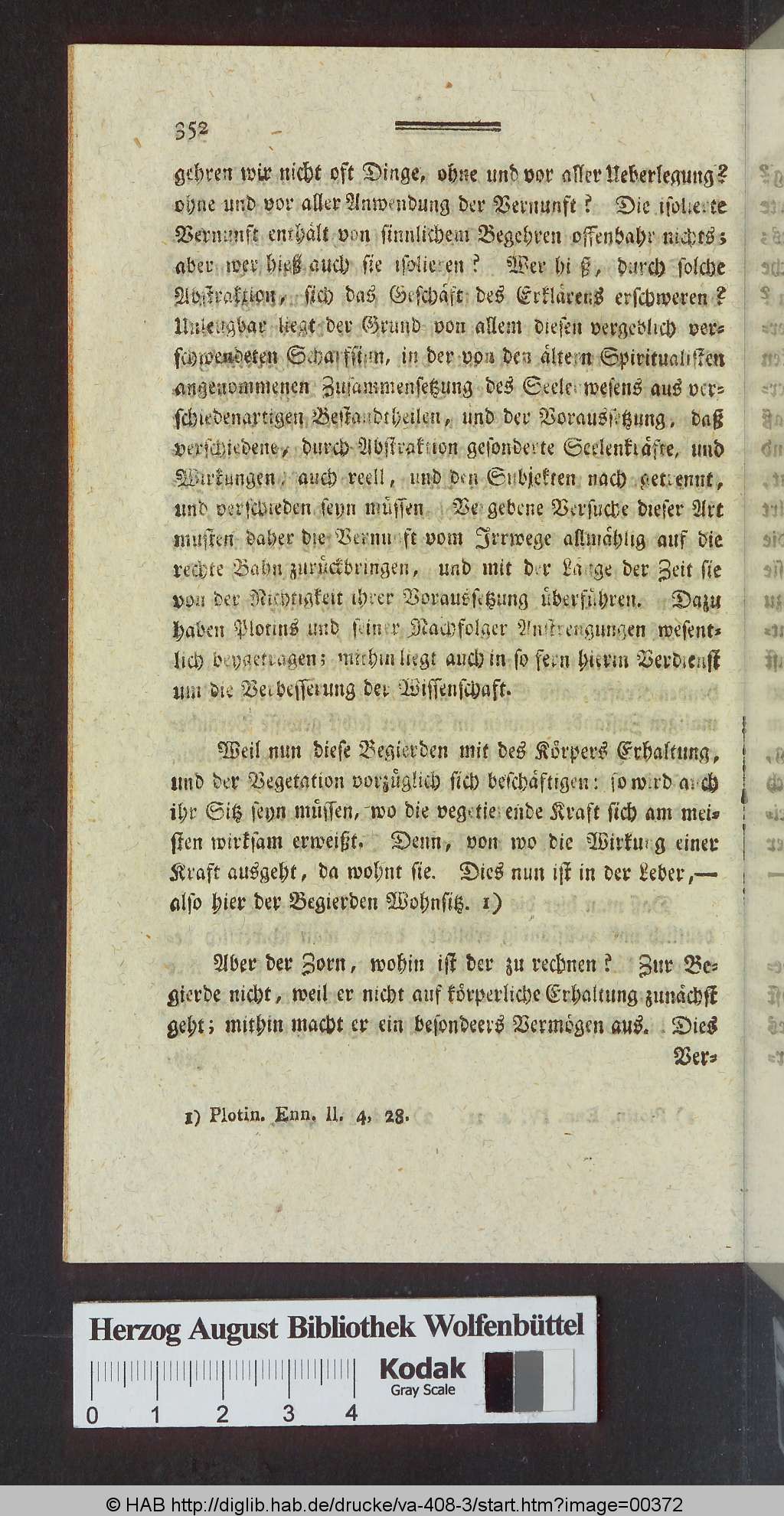 http://diglib.hab.de/drucke/va-408-3/00372.jpg