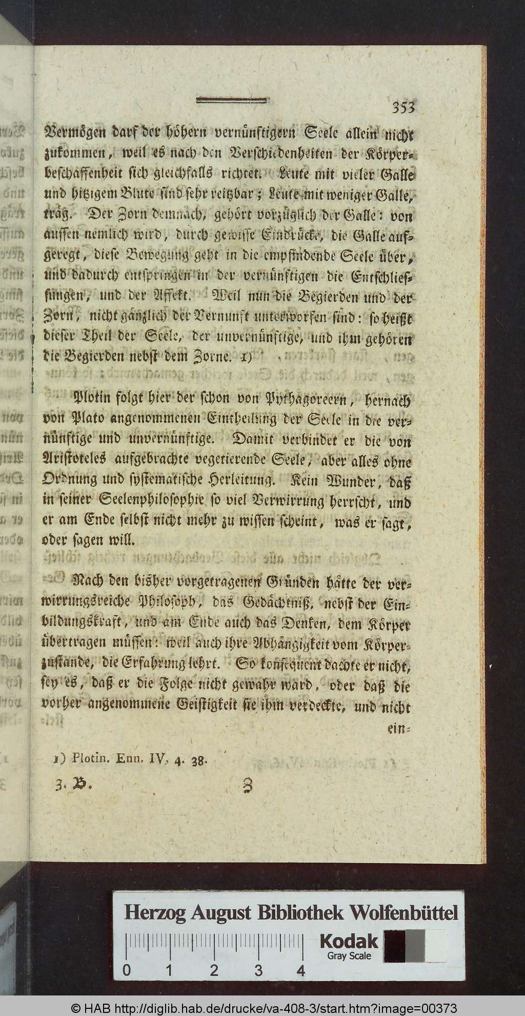 http://diglib.hab.de/drucke/va-408-3/00373.jpg