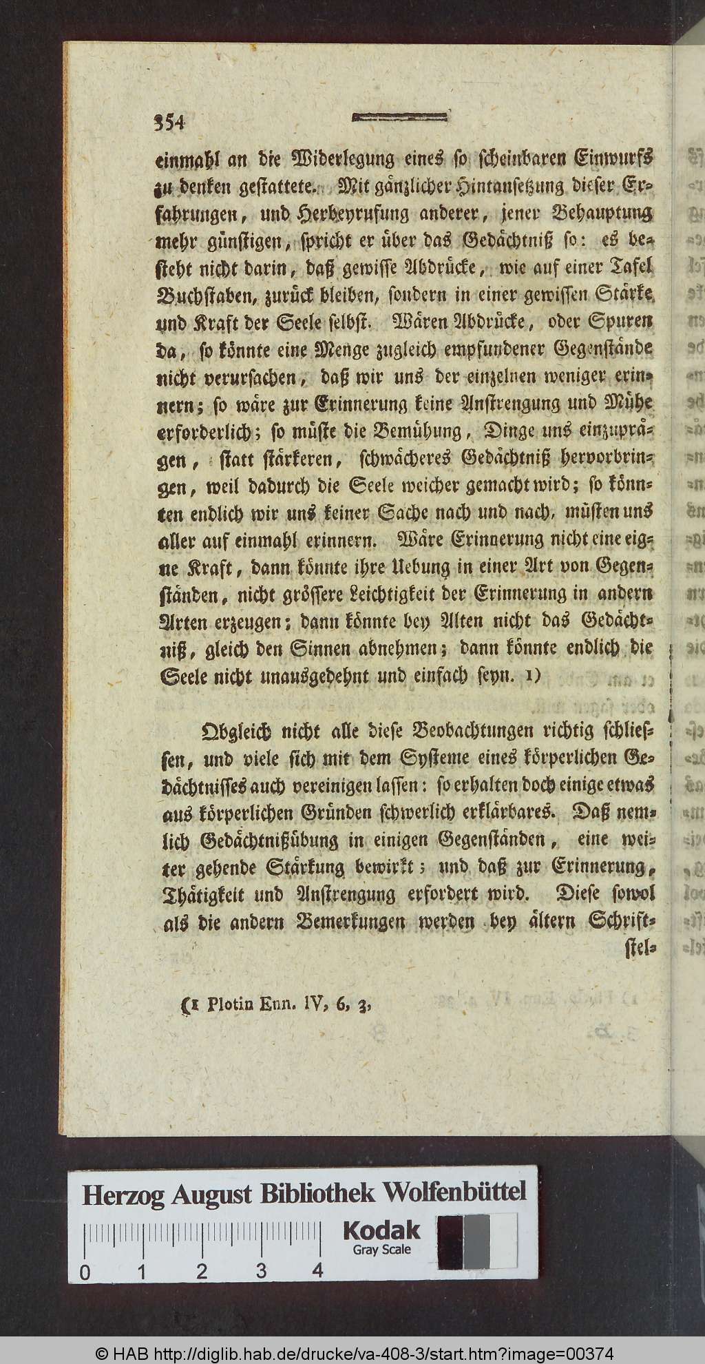 http://diglib.hab.de/drucke/va-408-3/00374.jpg