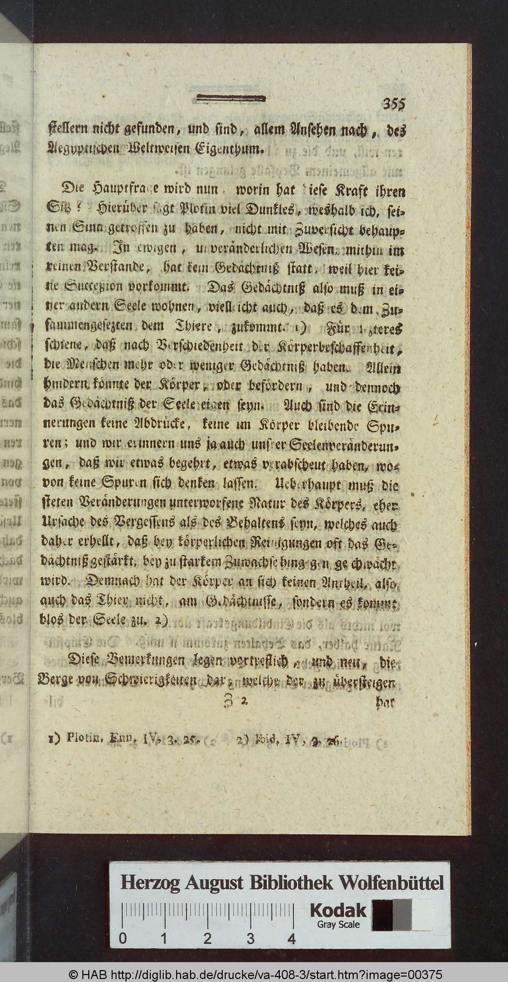 http://diglib.hab.de/drucke/va-408-3/00375.jpg