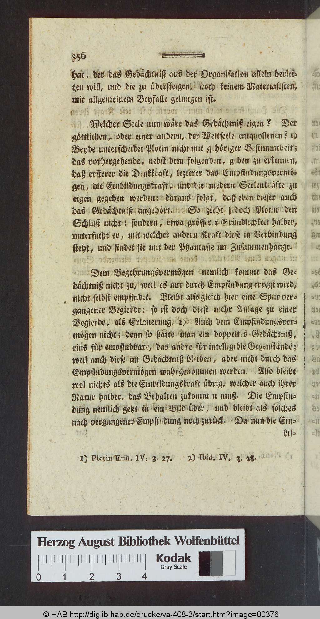 http://diglib.hab.de/drucke/va-408-3/00376.jpg