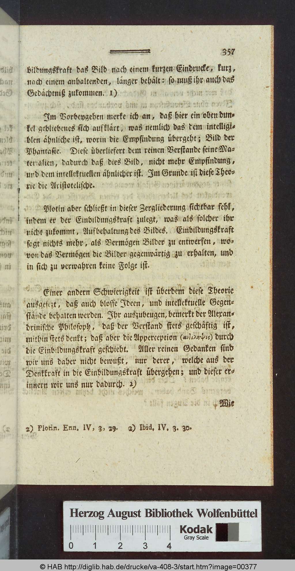 http://diglib.hab.de/drucke/va-408-3/00377.jpg