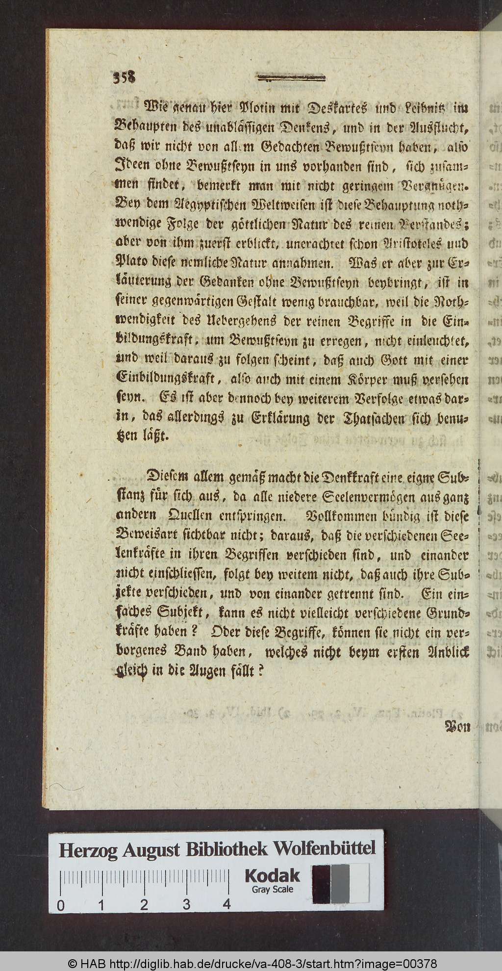 http://diglib.hab.de/drucke/va-408-3/00378.jpg