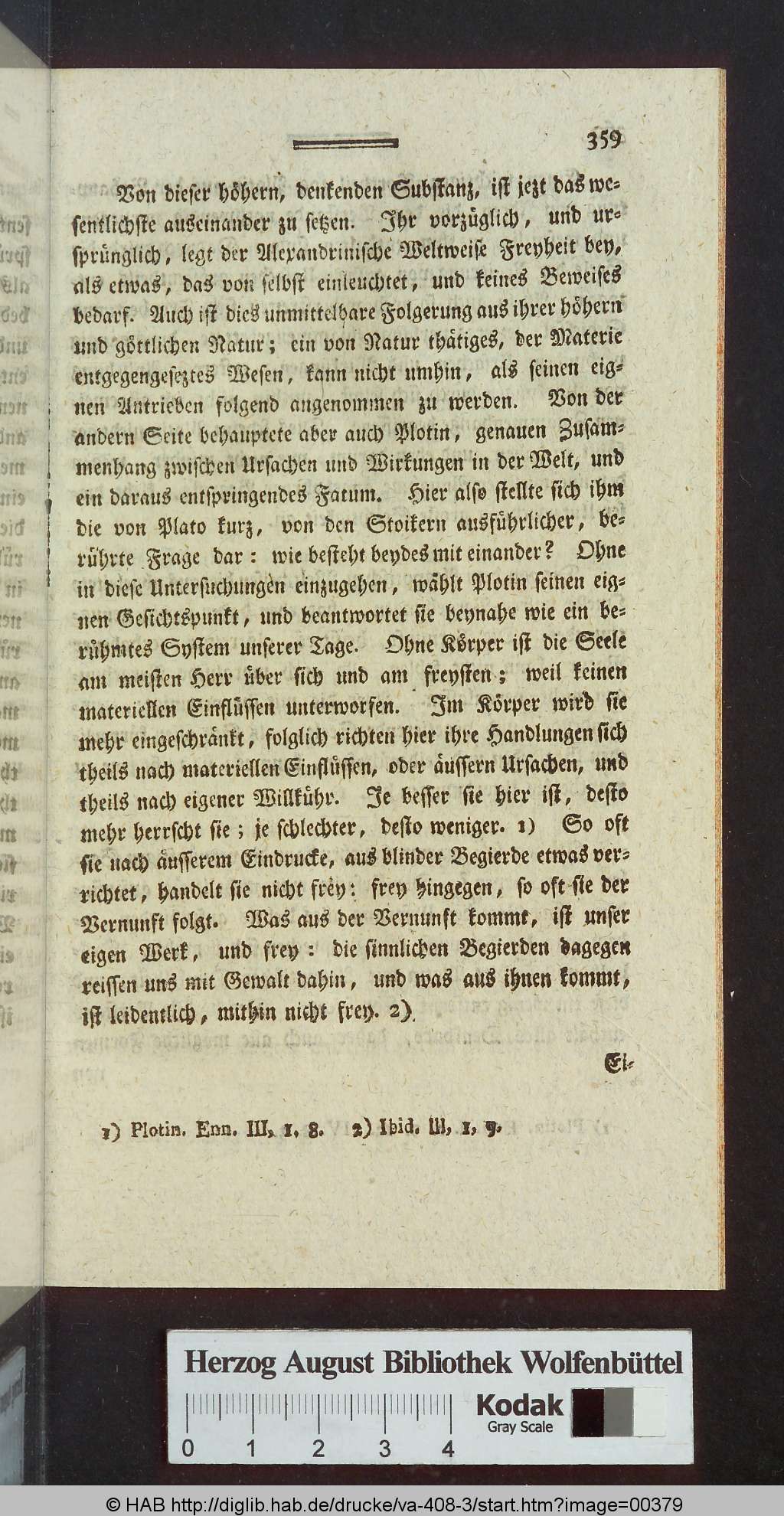 http://diglib.hab.de/drucke/va-408-3/00379.jpg