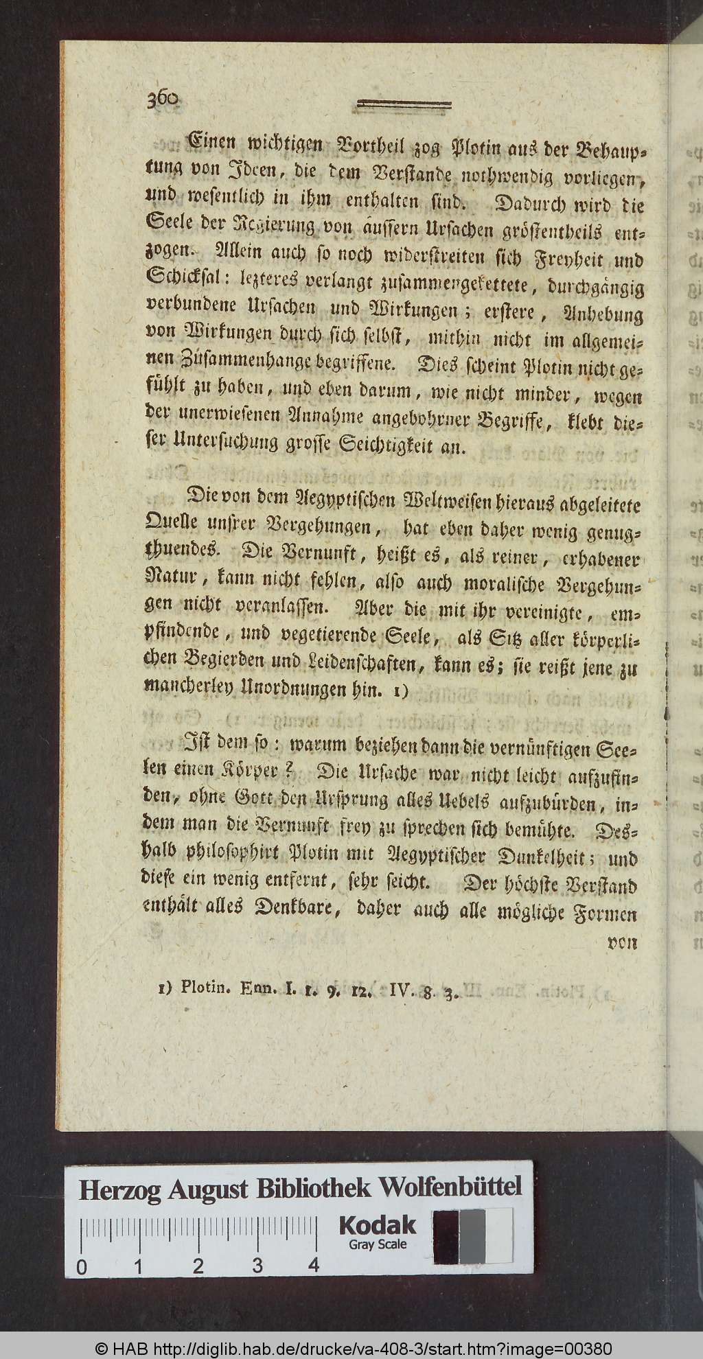 http://diglib.hab.de/drucke/va-408-3/00380.jpg