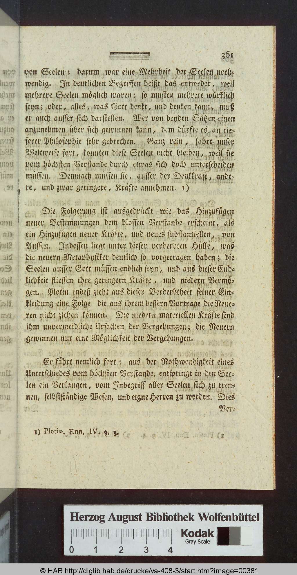 http://diglib.hab.de/drucke/va-408-3/00381.jpg