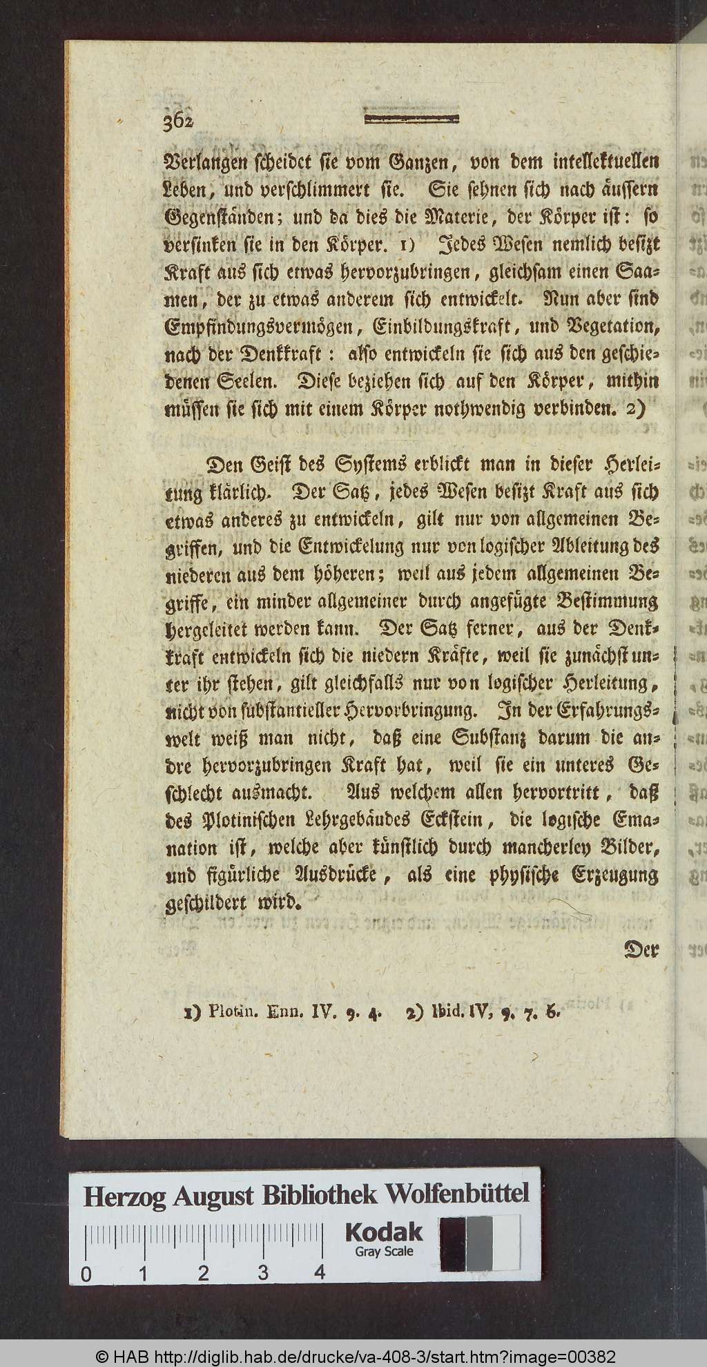 http://diglib.hab.de/drucke/va-408-3/00382.jpg