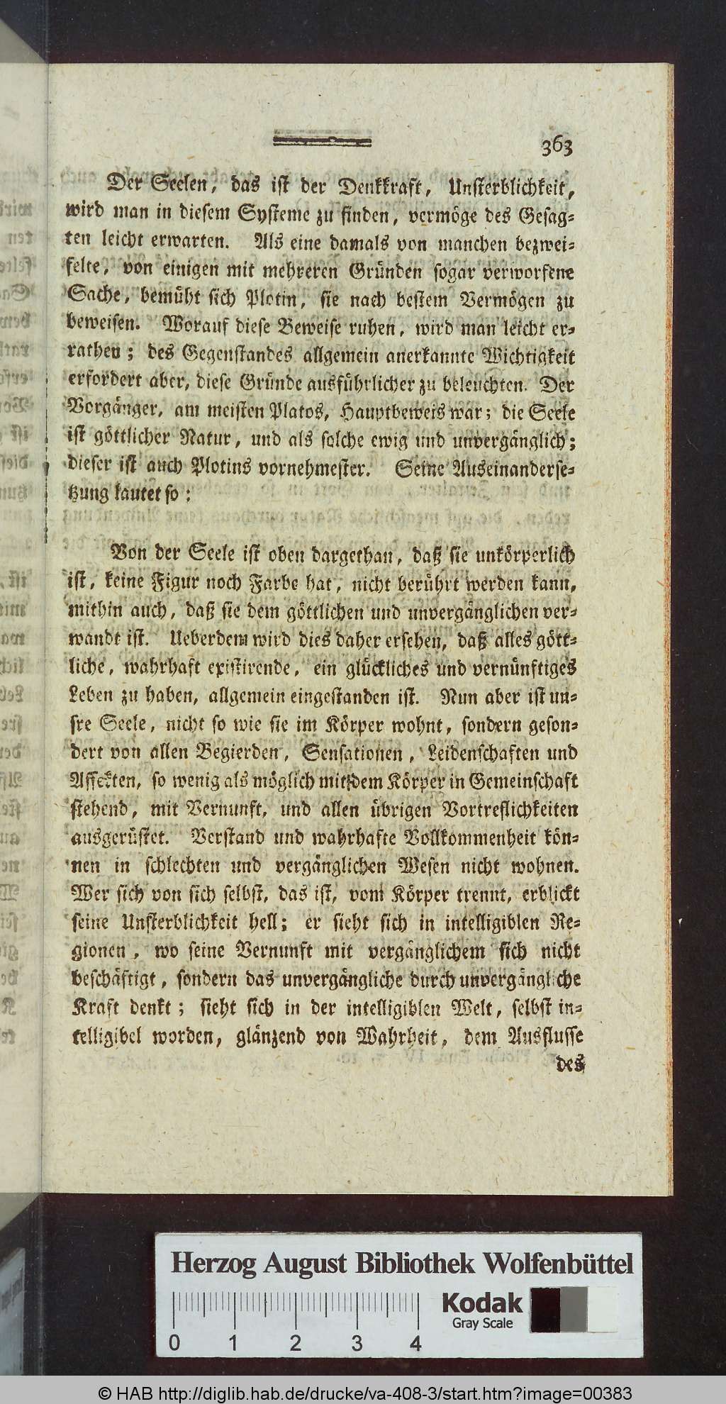 http://diglib.hab.de/drucke/va-408-3/00383.jpg