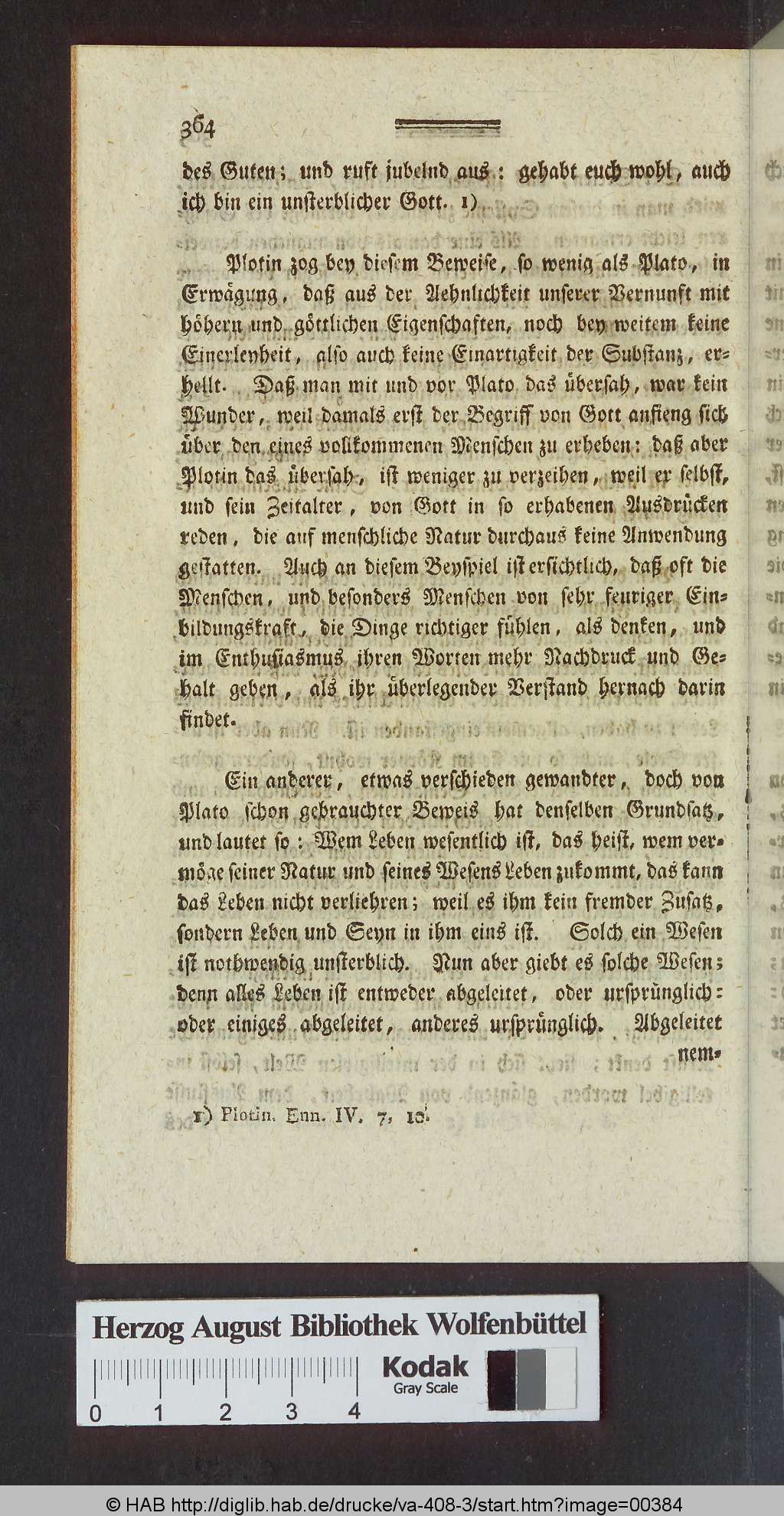 http://diglib.hab.de/drucke/va-408-3/00384.jpg