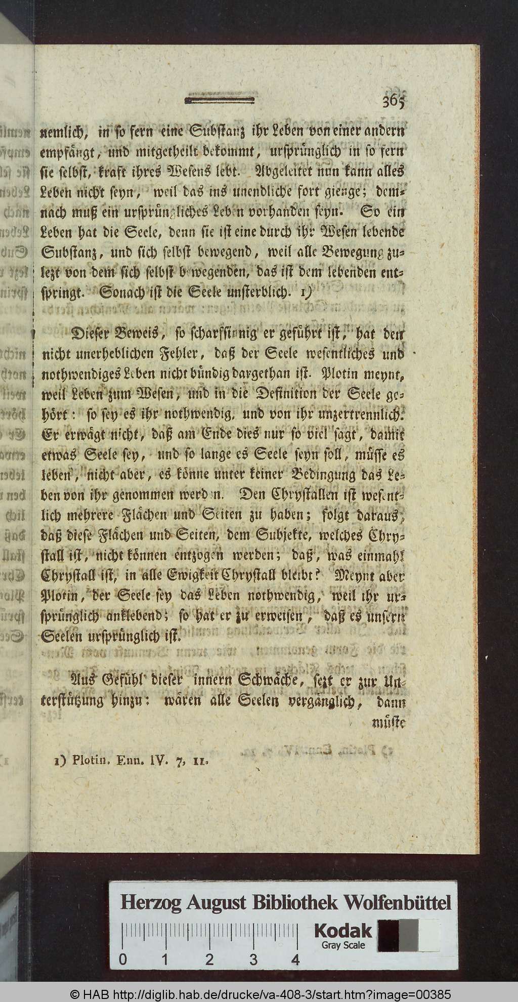 http://diglib.hab.de/drucke/va-408-3/00385.jpg