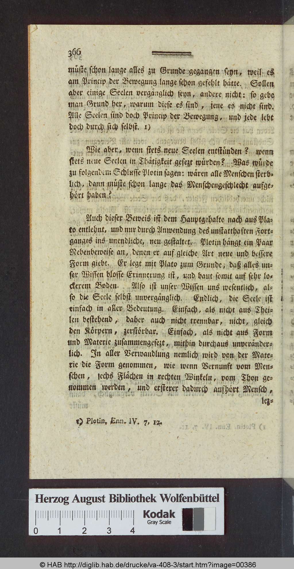 http://diglib.hab.de/drucke/va-408-3/00386.jpg