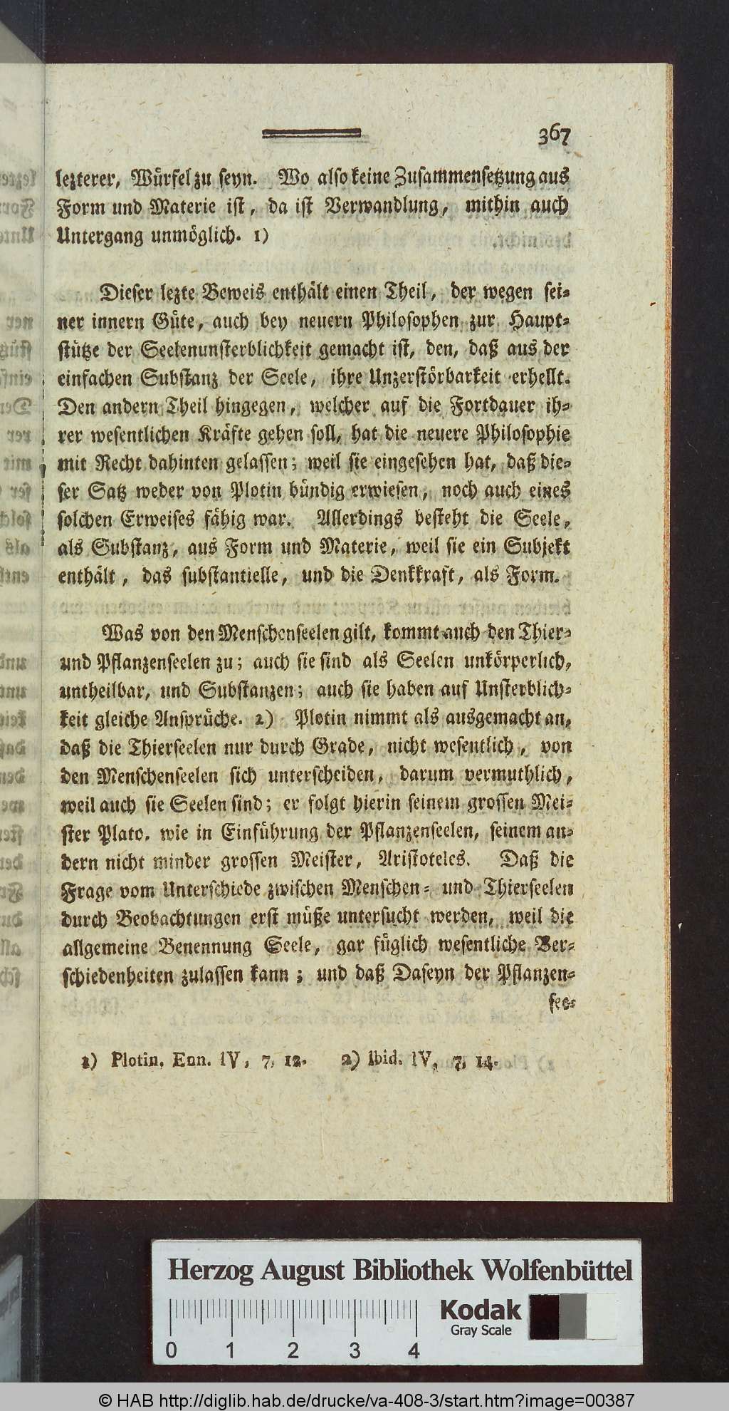 http://diglib.hab.de/drucke/va-408-3/00387.jpg