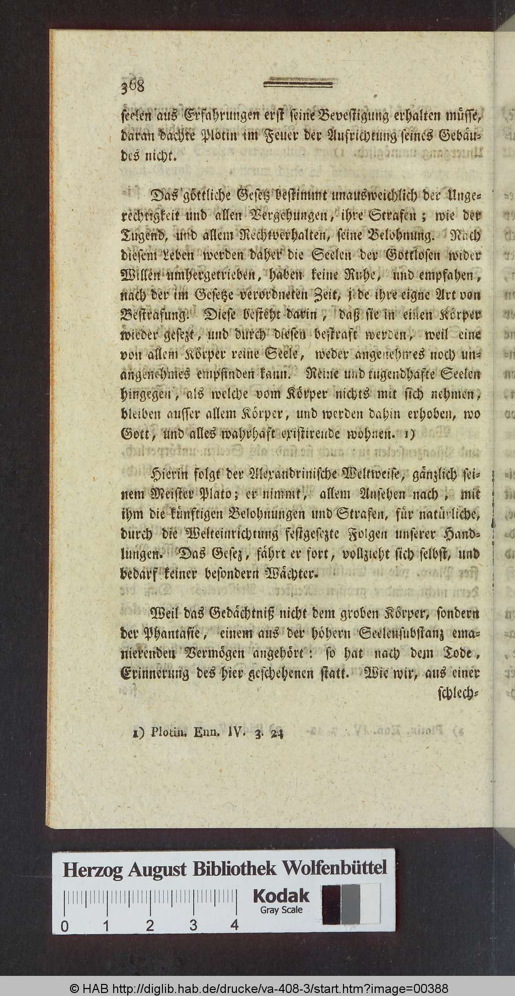 http://diglib.hab.de/drucke/va-408-3/00388.jpg