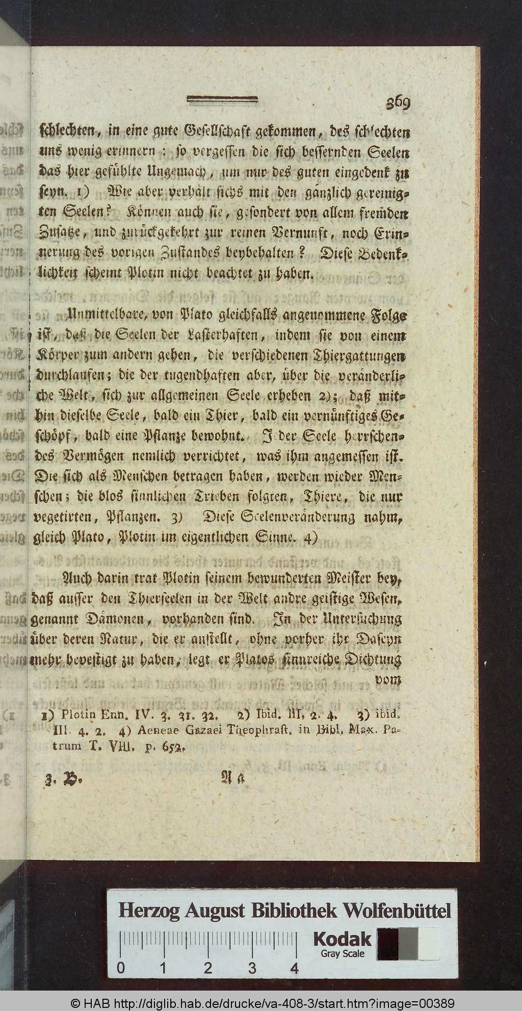 http://diglib.hab.de/drucke/va-408-3/00389.jpg