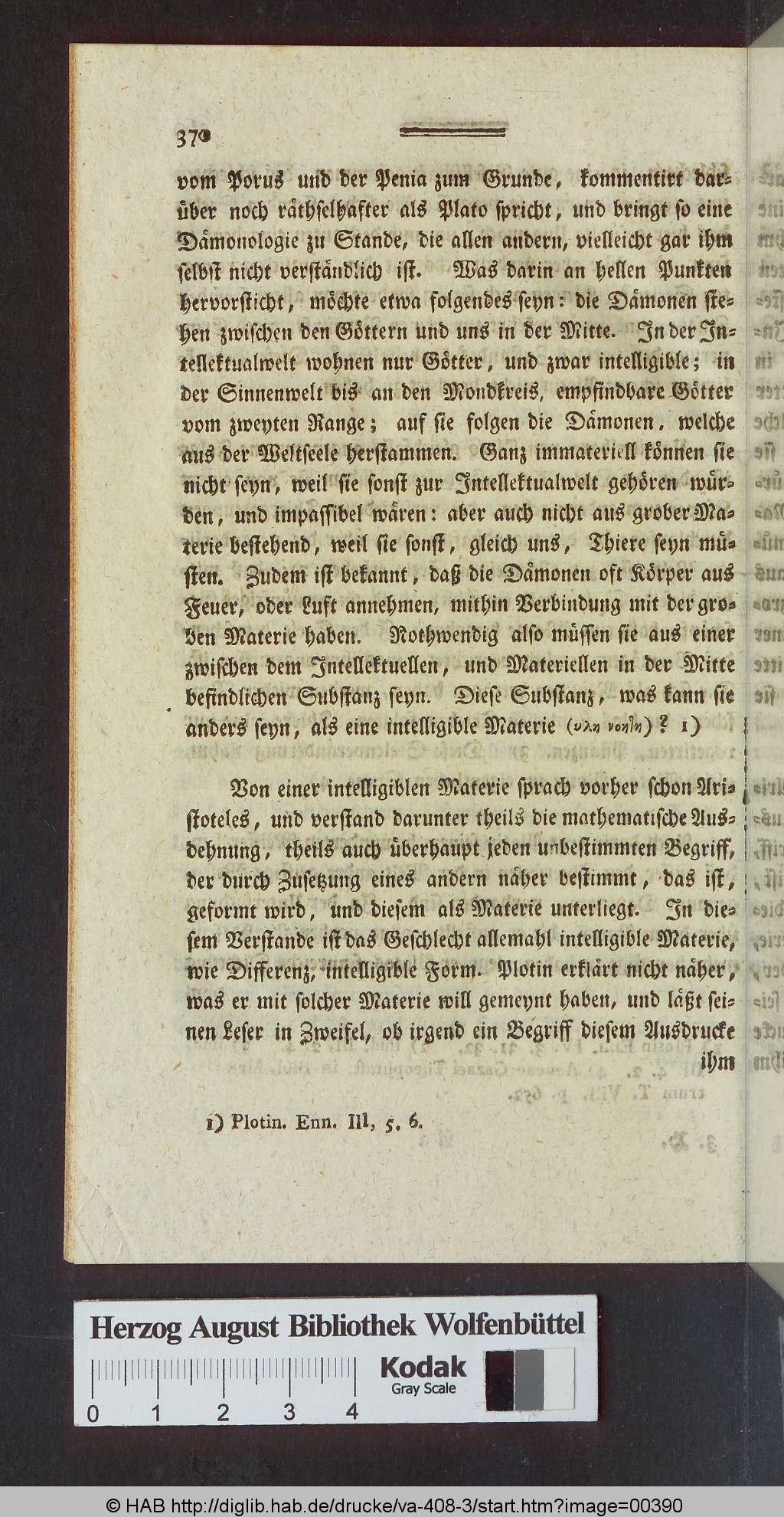 http://diglib.hab.de/drucke/va-408-3/00390.jpg
