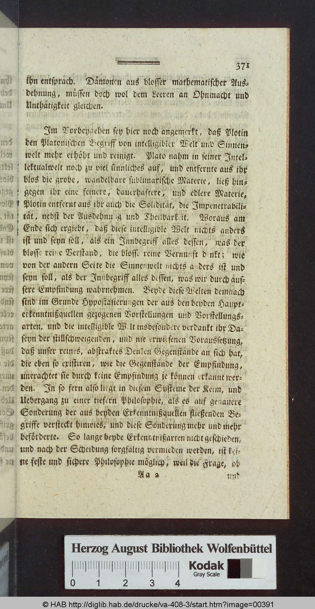 http://diglib.hab.de/drucke/va-408-3/00391.jpg