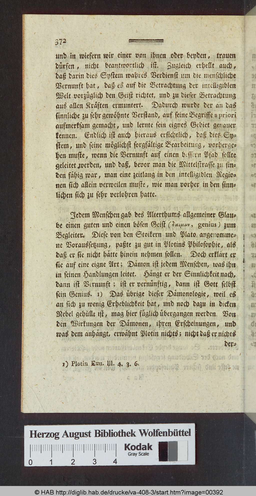 http://diglib.hab.de/drucke/va-408-3/00392.jpg