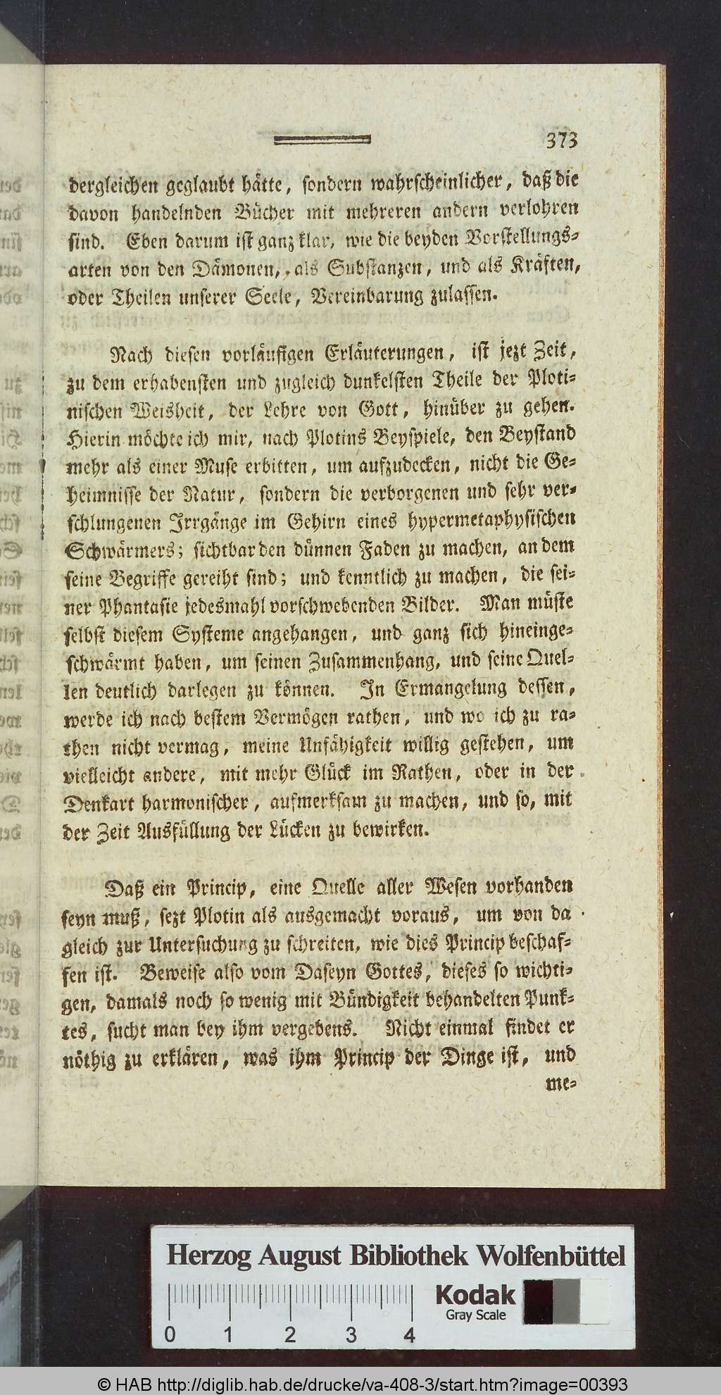 http://diglib.hab.de/drucke/va-408-3/00393.jpg